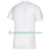 Orlando City Uit Shirt 2018-19